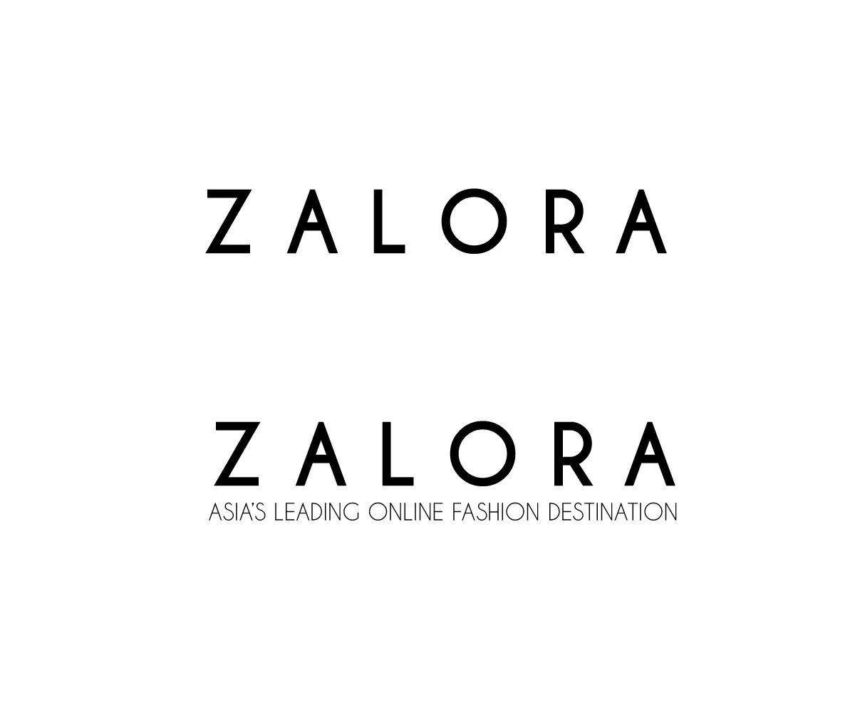 Logo Design by niko for this project | Design #3234372
