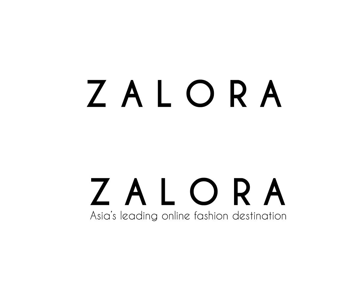 Logo Design by niko for this project | Design #3234382