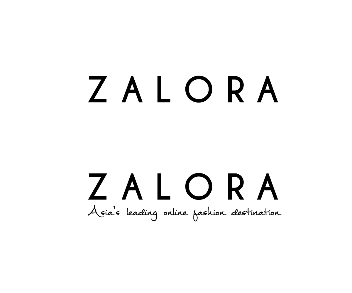 Logo Design by niko for this project | Design #3234401