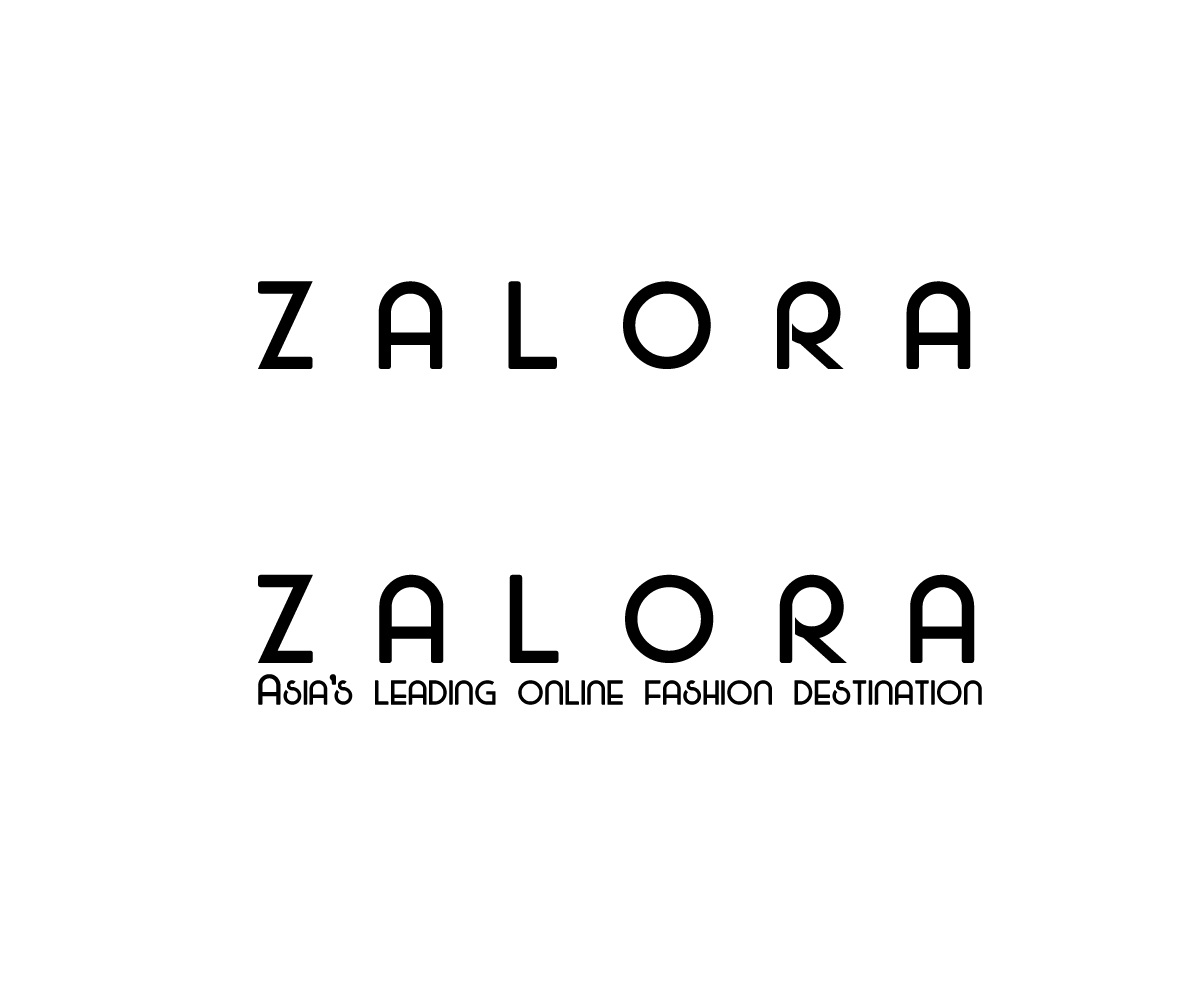 Logo Design by niko for this project | Design #3234416