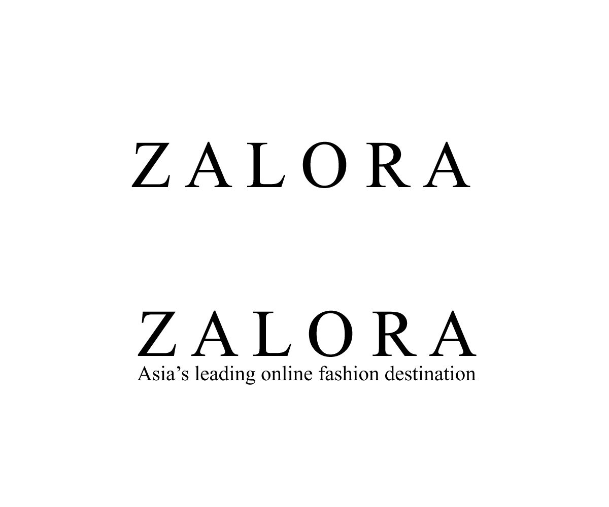 Logo Design by niko for this project | Design #3234431
