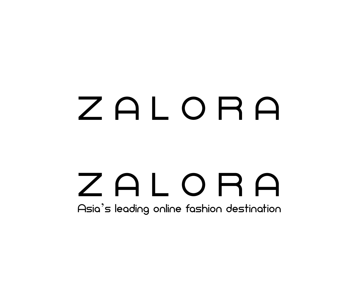 Logo Design by niko for this project | Design #3234440