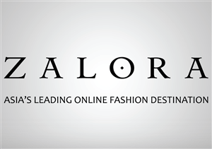 Logo Design by alexUS25
