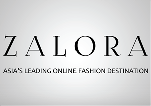 Logo Design by alexUS25 for this project | Design: #3227353