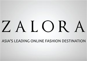 Logo Design by alexUS25 for this project | Design: #3227358