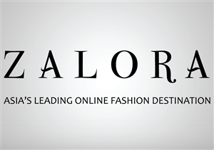 Logo Design by alexUS25 for this project | Design: #3227365