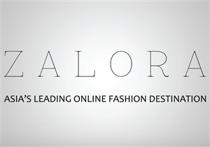 Logo Design by alexUS25 for this project | Design: #3227368