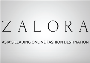 Logo Design by alexUS25 for this project | Design: #3227371