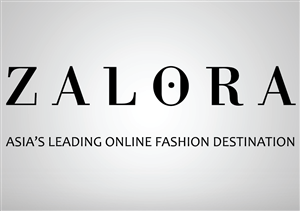 Logo Design by alexUS25 for this project | Design: #3227373