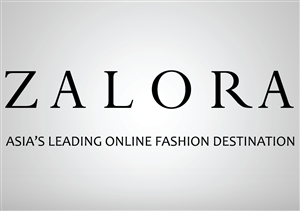 Logo Design by alexUS25 for this project | Design: #3227374