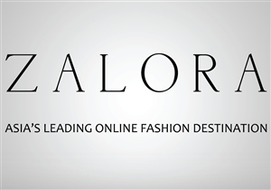 Logo Design by alexUS25 for this project | Design: #3227376