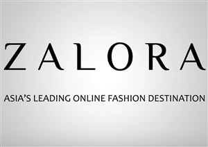 Logo Design by alexUS25 for this project | Design: #3227379