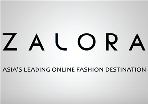 Logo Design by alexUS25 for this project | Design: #3227381