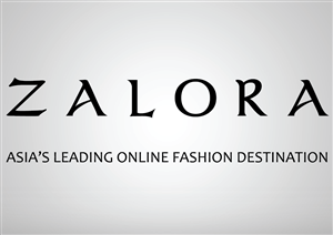 Logo Design by alexUS25 for this project | Design: #3227386