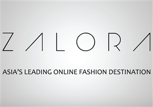 Logo Design by alexUS25 for this project | Design: #3227388