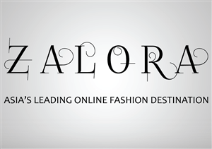 Logo Design by alexUS25 for this project | Design: #3227389