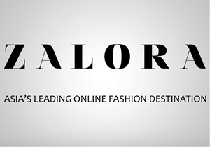 Diseño de Logo por alexUS25 para este proyecto | Diseño: #3227392