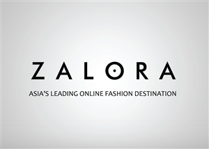 Diseño de Logo por alexUS25 para este proyecto | Diseño: #3253034