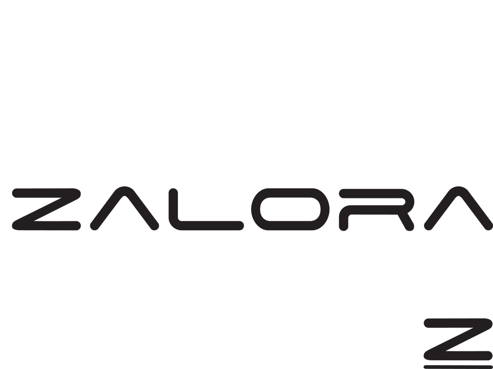 Diseño de Logo por mcp para este proyecto | Diseño #3304266