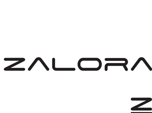 Logo Design by mcp