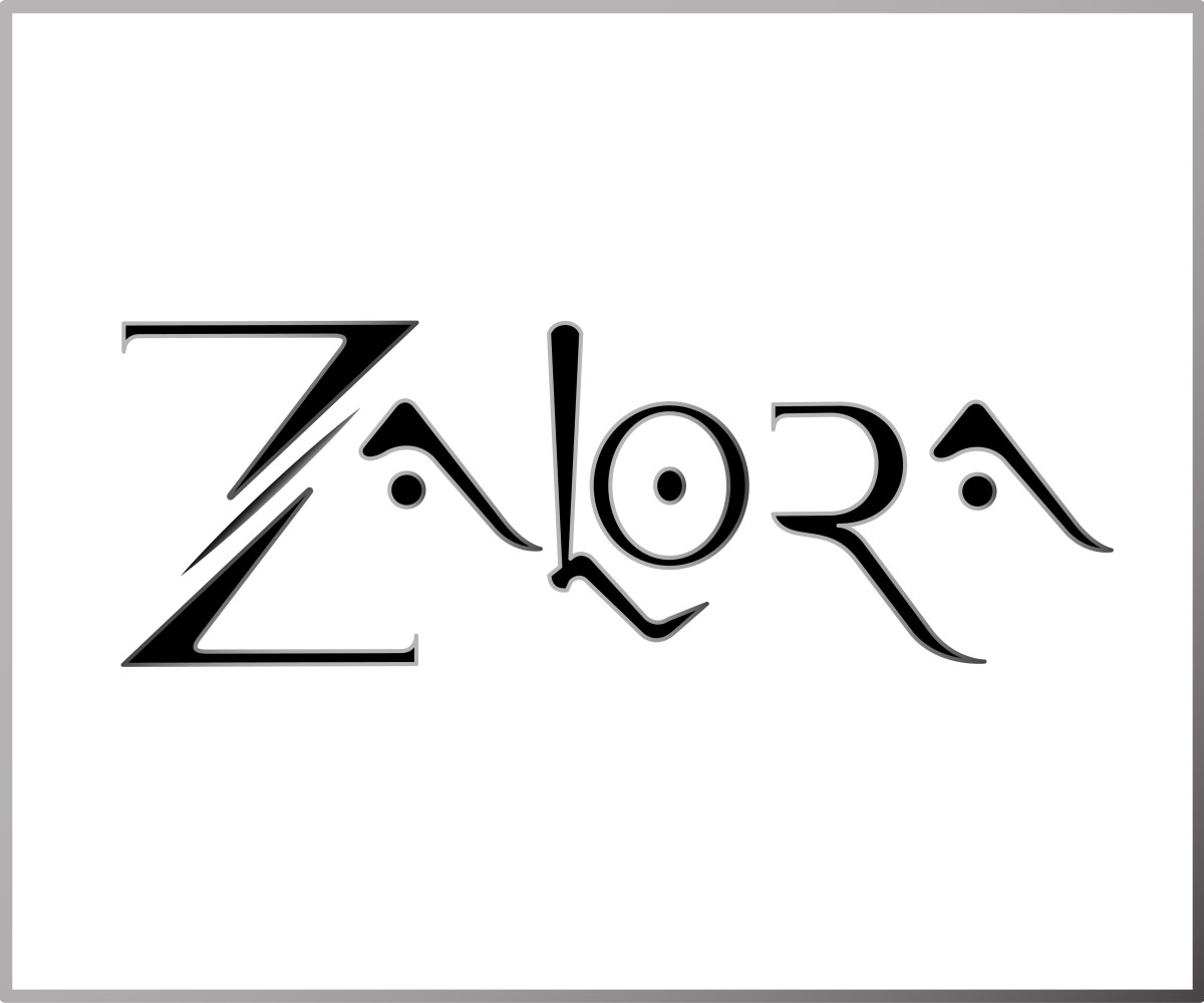 Logo Design by arthur04th for this project | Design #3267393