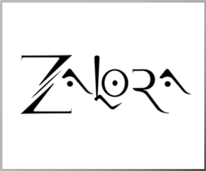 Diseño de Logo por arthur04th para este proyecto | Diseño: #3267393