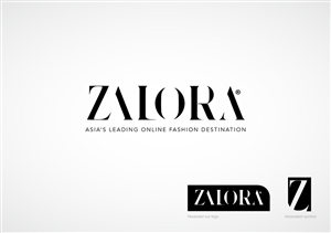 Logo Design by gingerlisa77
