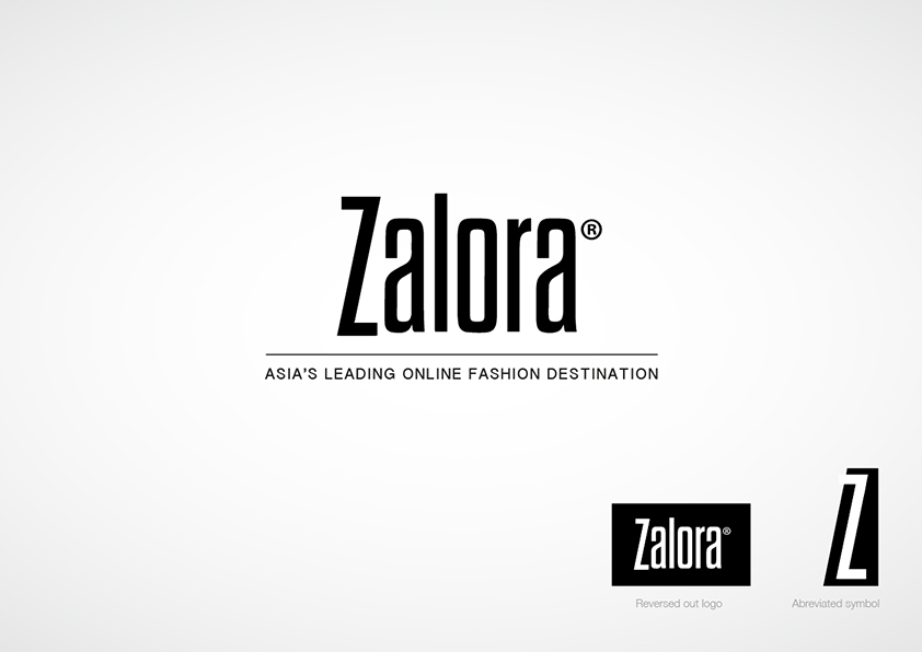 Logo Design by gingerlisa77 for this project | Design #3232379