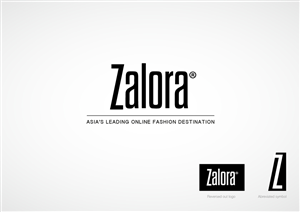 Logo Design by gingerlisa77 for this project | Design: #3232379