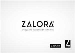 Logo Design by gingerlisa77 for this project | Design: #3286794