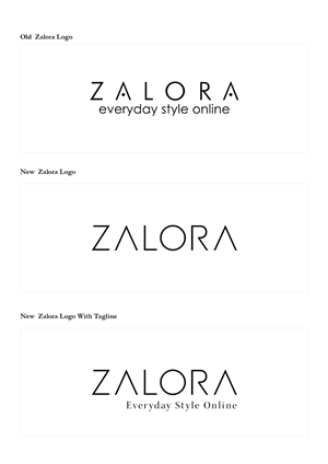 Logo Design by Doubler