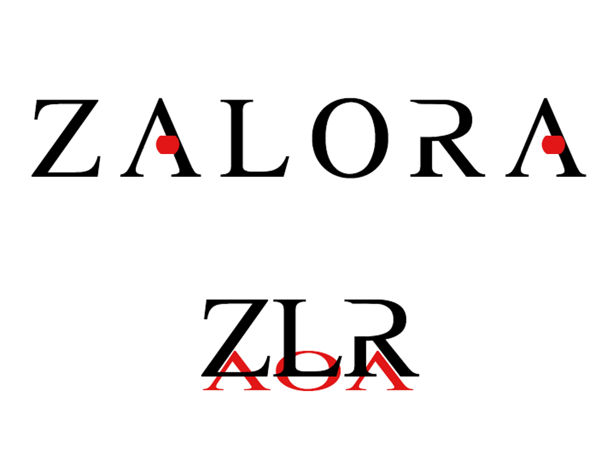 Logo Design by NgWT for this project | Design #3229455