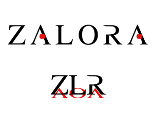 Diseño de Logo por NgWT para este proyecto | Diseño: #3229455