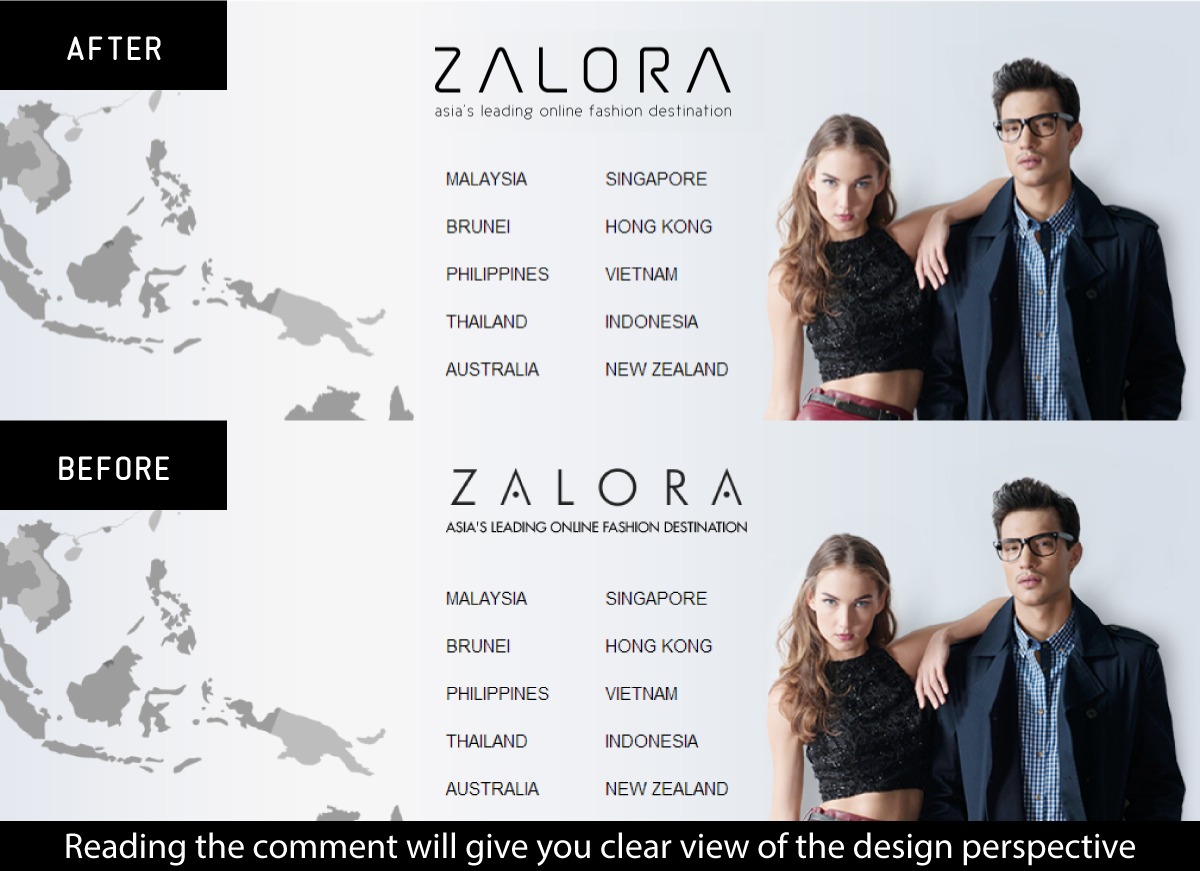 Logo Design by Mhosneezaman for this project | Design #3241133