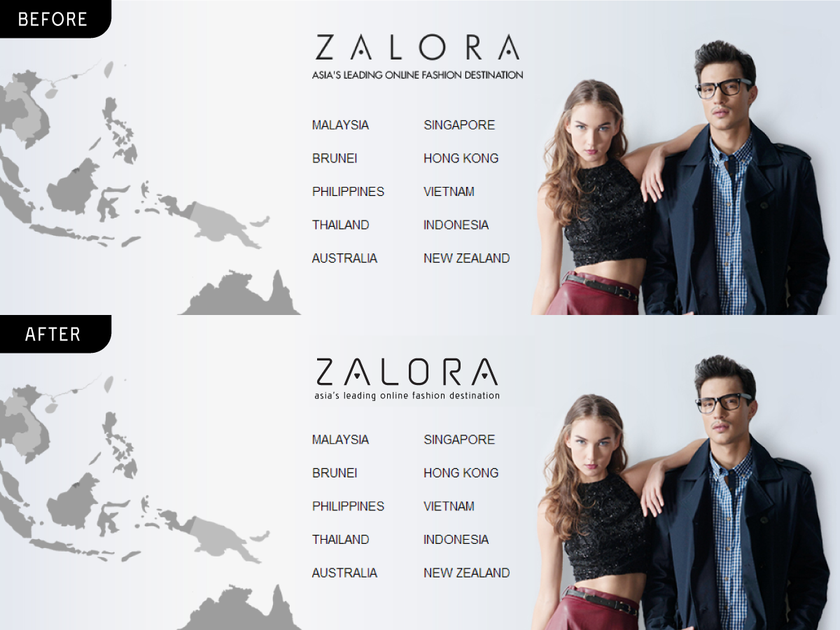 Logo Design by Mhosneezaman for this project | Design #3243231