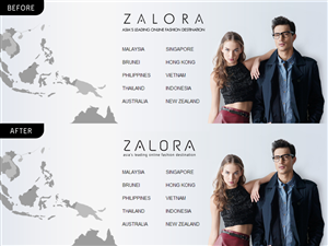 Logo Design by Mhosneezaman for this project | Design: #3243231