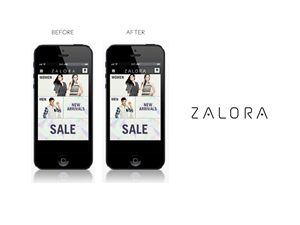 Logo Design by Mhosneezaman for this project | Design: #3243247