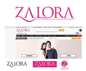 Logo Design by i79