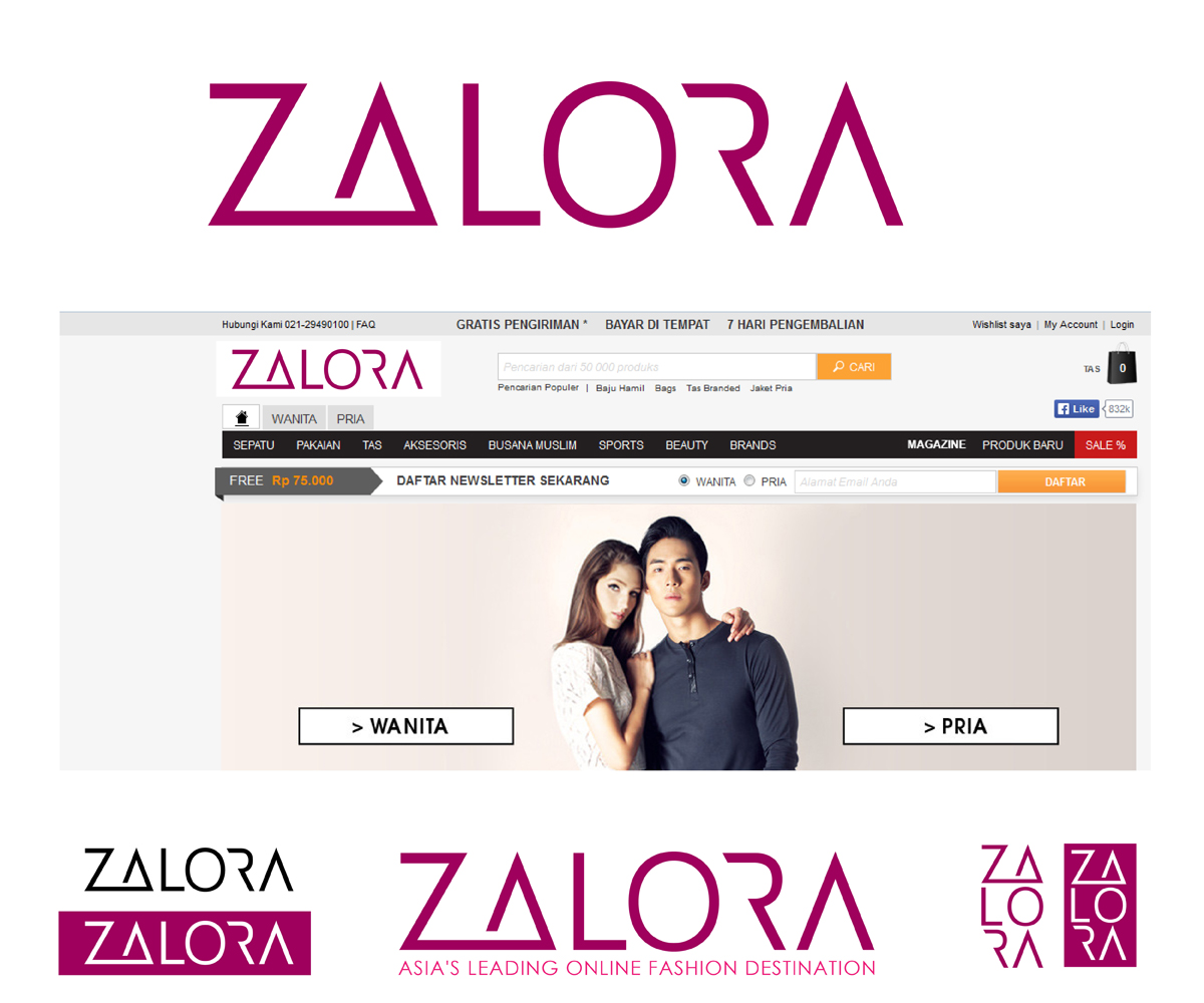 Logo Design by i79 for this project | Design #3234621