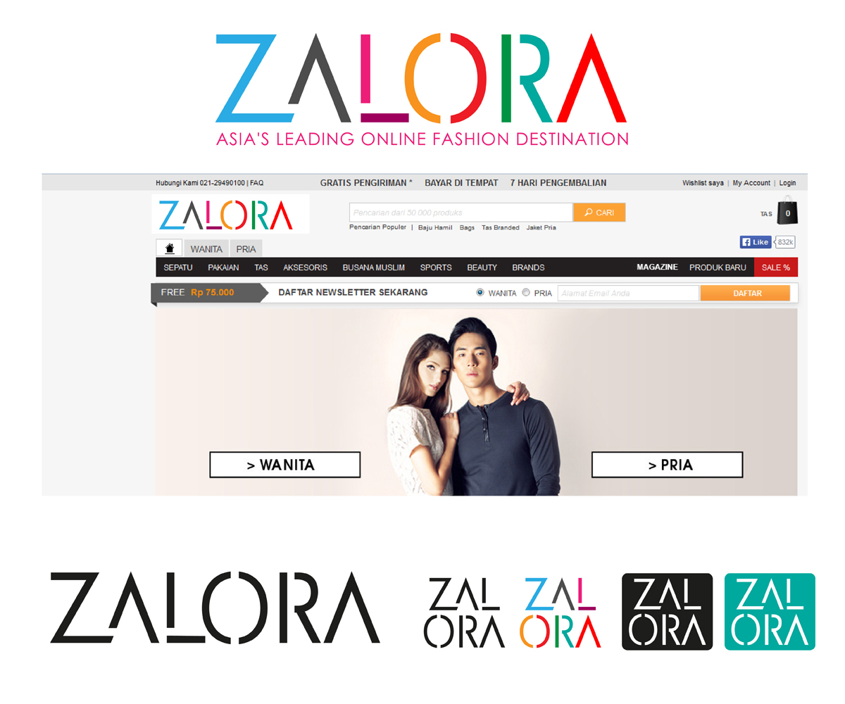 Logo Design by i79 for this project | Design #3235119