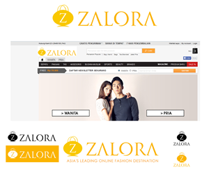 Logo Design by i79 for this project | Design: #3240091