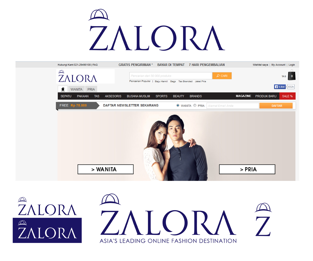 Logo Design by i79 for this project | Design #3240100