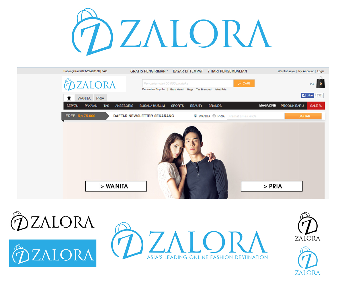 Logo Design by i79 for this project | Design #3240118