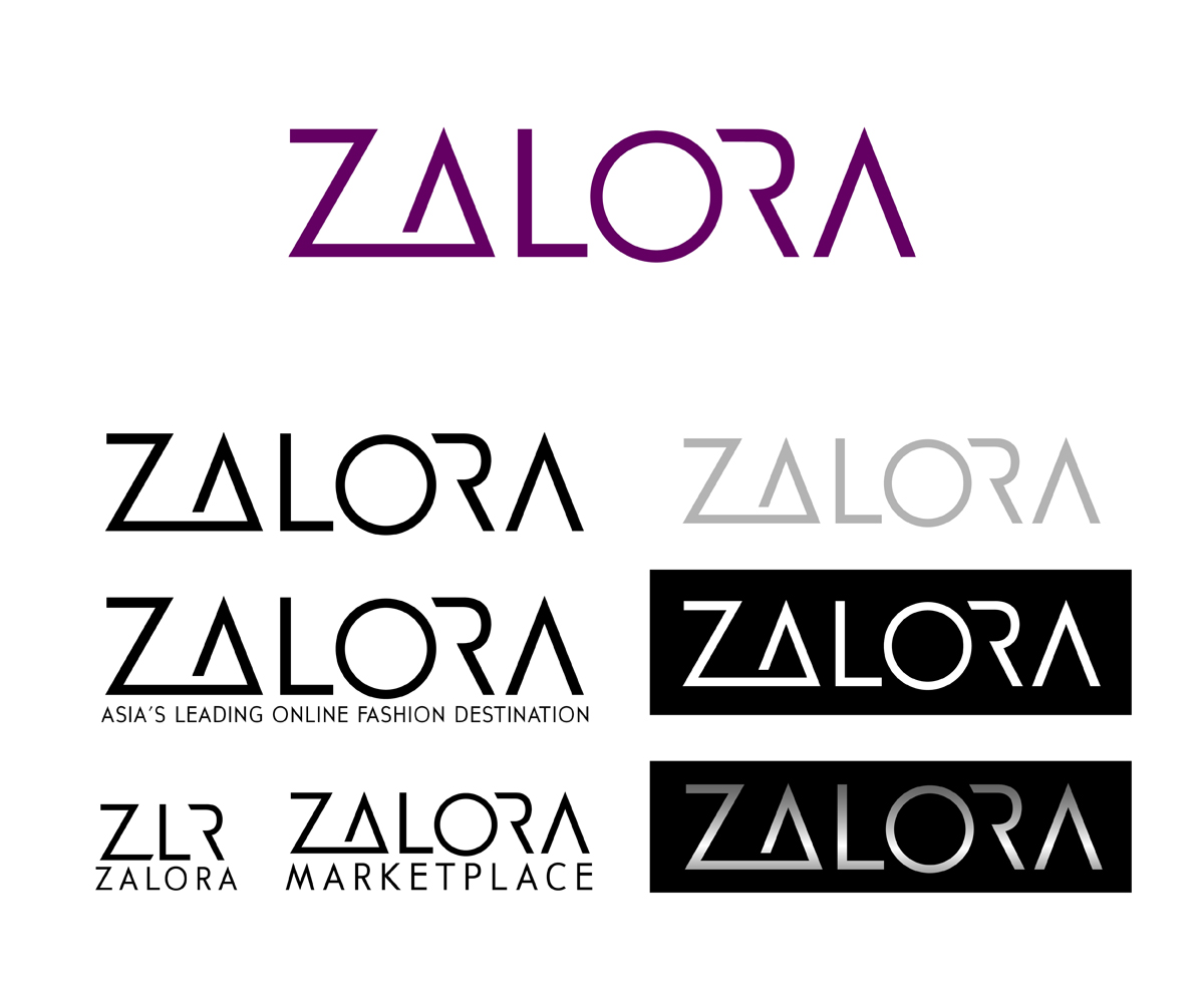 Logo Design by i79 for this project | Design #3240543