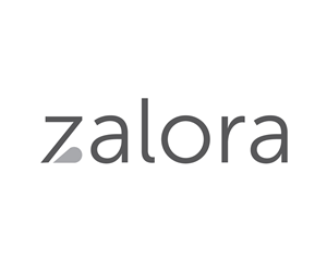 Logo Design by FuturisticLOGO Dot Com