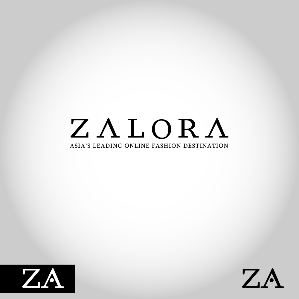 Logo Design by m for this project | Design #3234487