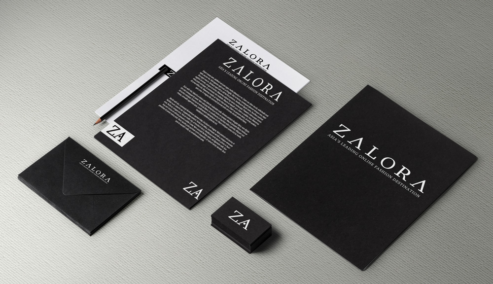 Logo Design by m for this project | Design #3234488