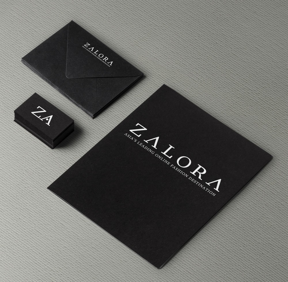 Logo Design by m for this project | Design #3234508