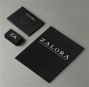 Logo Design by m for this project | Design: #3234508