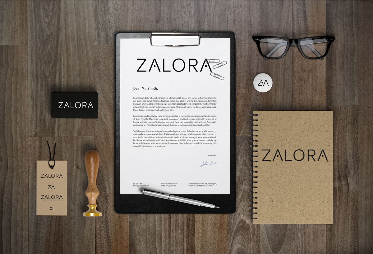 Logo Design by m for this project | Design #3266450